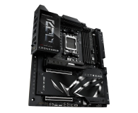 ASUS ROG CROSSHAIR X870E EXTREME - 1338941 - zdjęcie 5